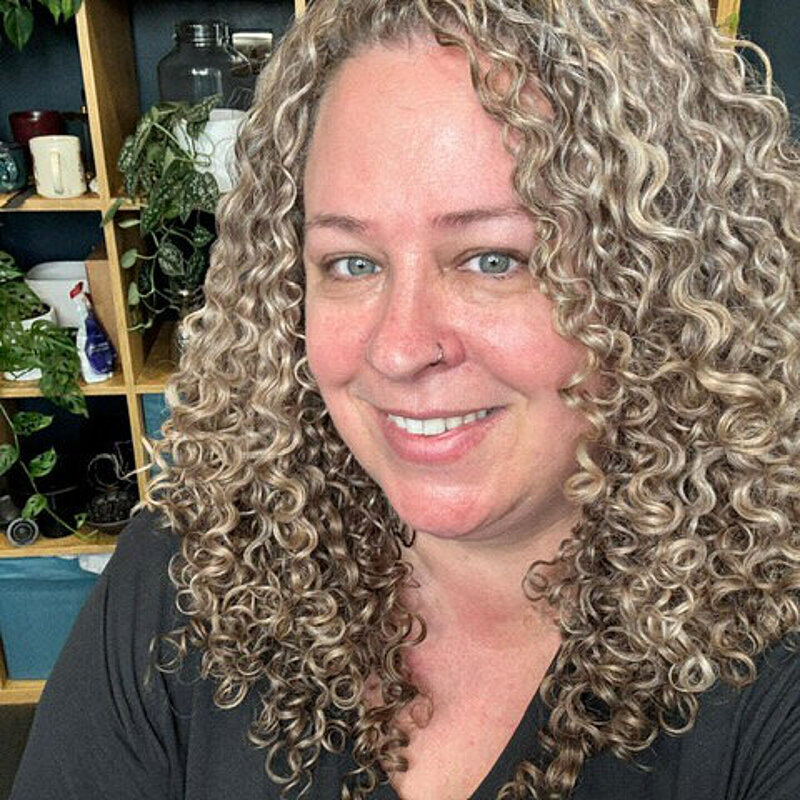 Fareham Town - Cllr Kirsten Wiltshire